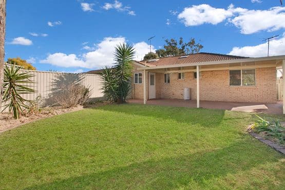15A Thomas Place, BLIGH PARK NSW 2756, Bligh Park - Thumbnail 2