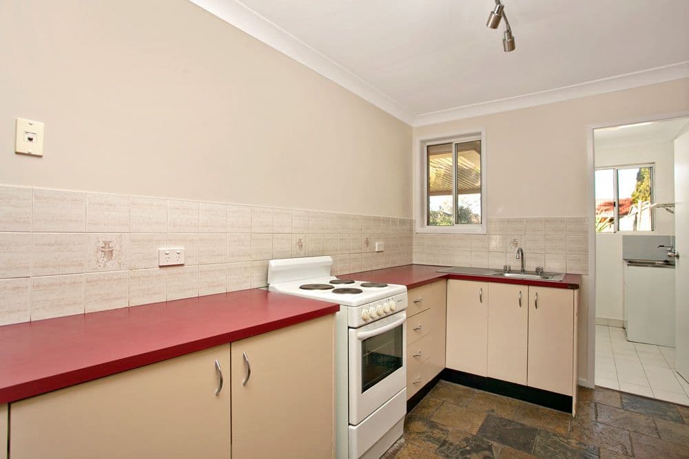 15A Thomas Place, BLIGH PARK NSW 2756, Bligh Park - Thumbnail 3