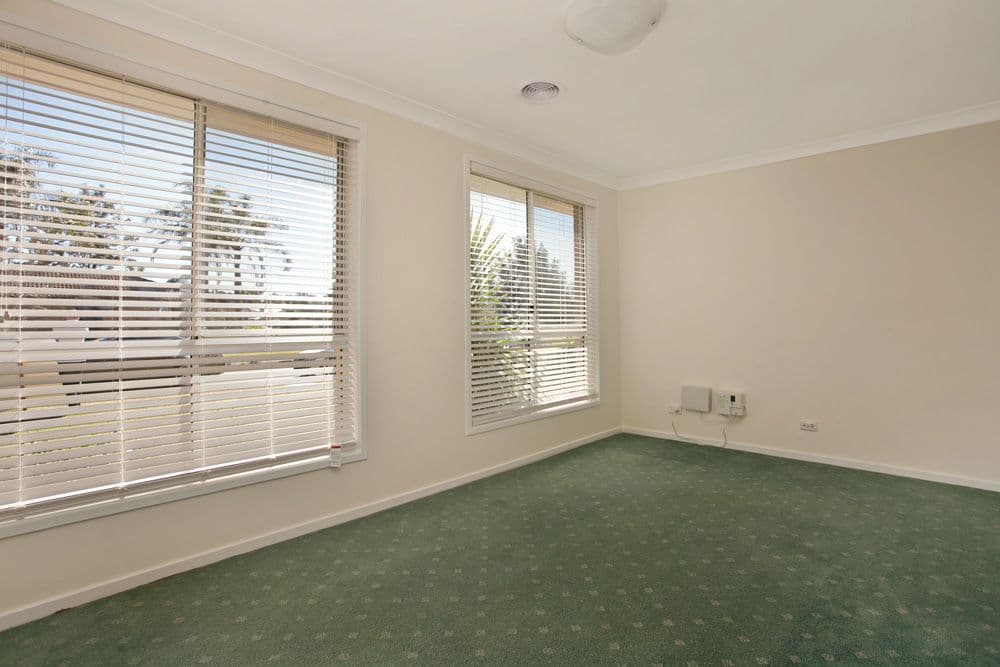 15A Thomas Place, BLIGH PARK NSW 2756, Bligh Park - Thumbnail 4