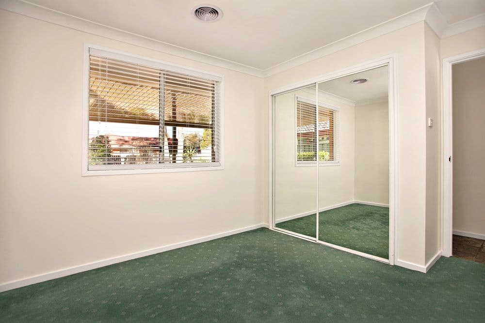 15A Thomas Place, BLIGH PARK NSW 2756, Bligh Park - Thumbnail 5