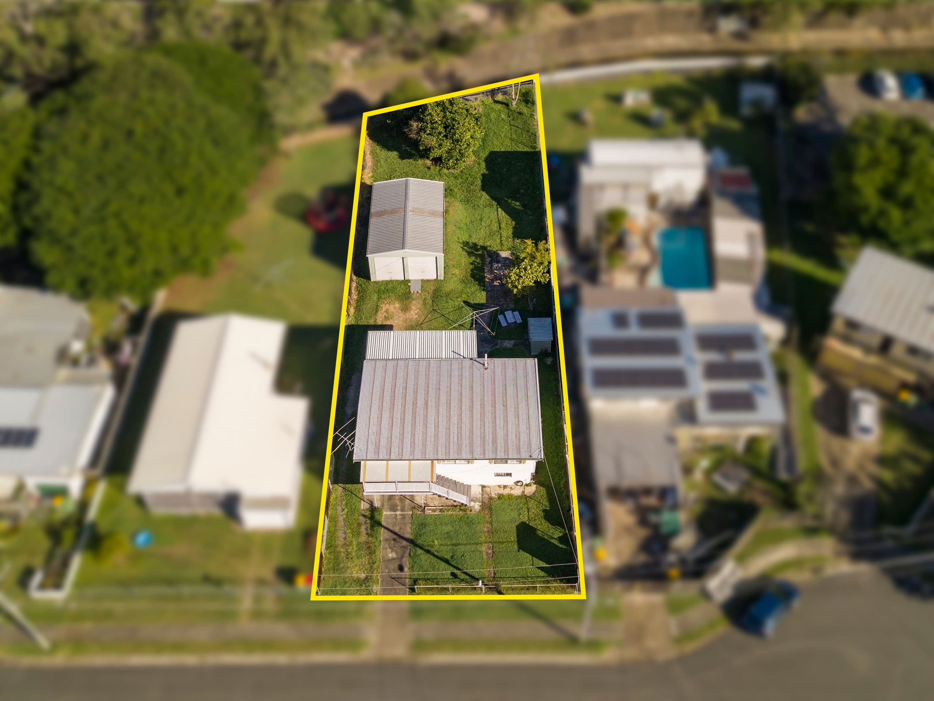 8 Astro Court, Slacks Creek QLD 4127, Slacks Creek - Image 1