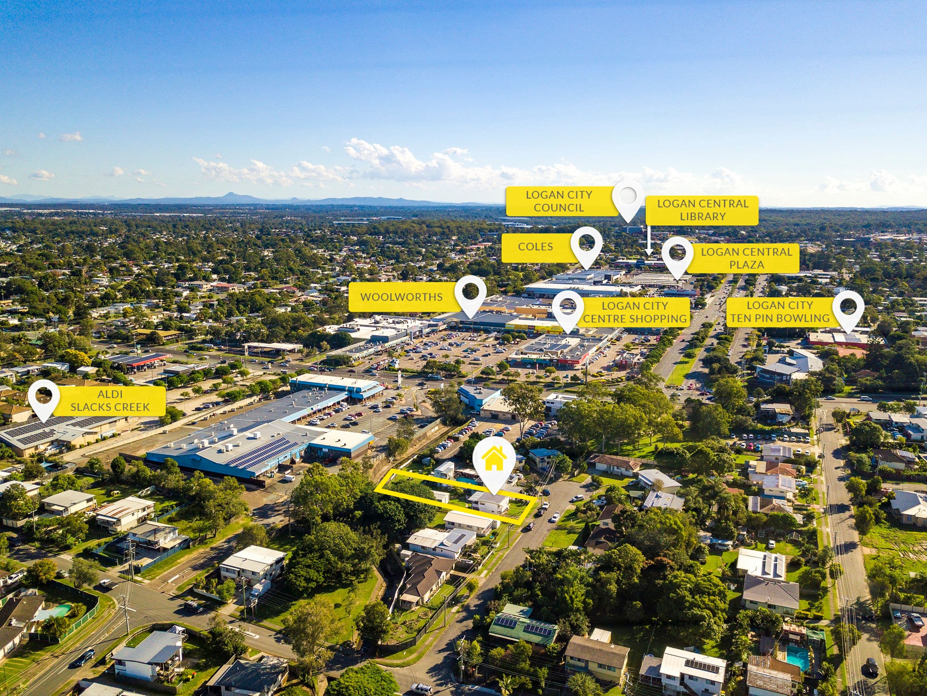 8 Astro Court, Slacks Creek QLD 4127, Slacks Creek - Thumbnail 2