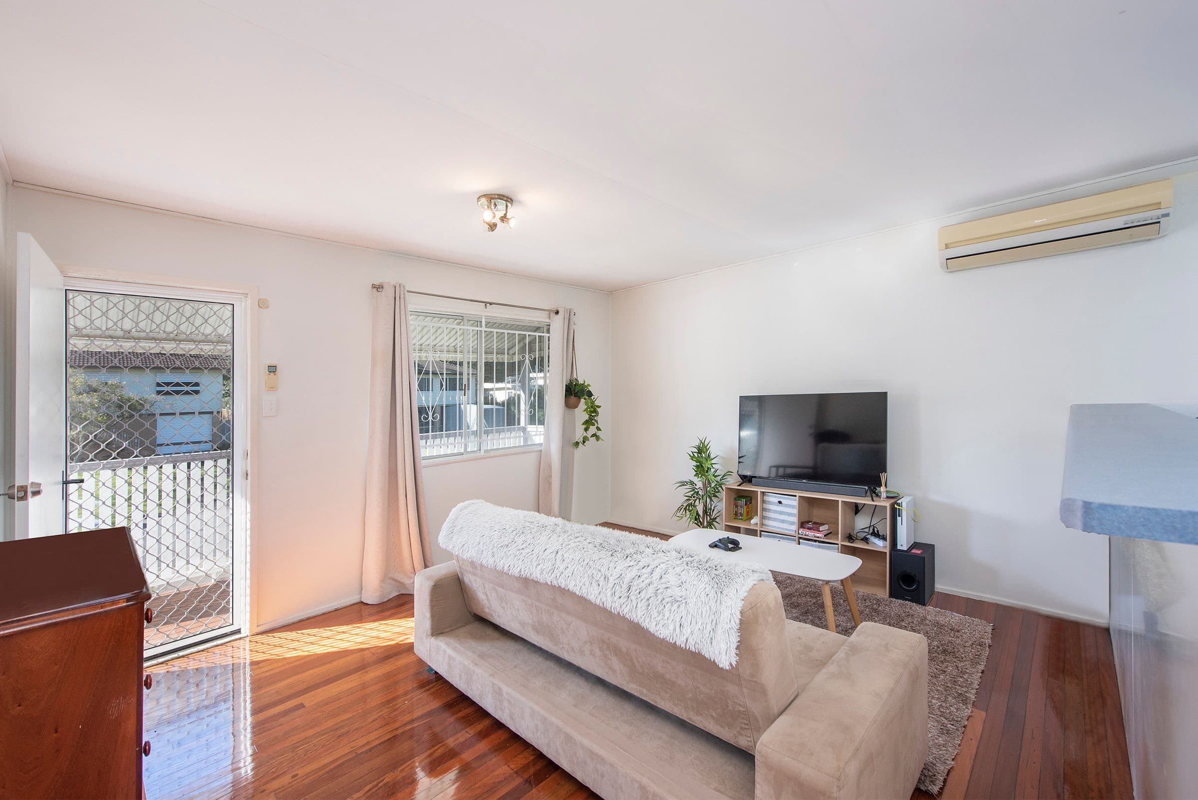 8 Astro Court, Slacks Creek QLD 4127, Slacks Creek - Thumbnail 4