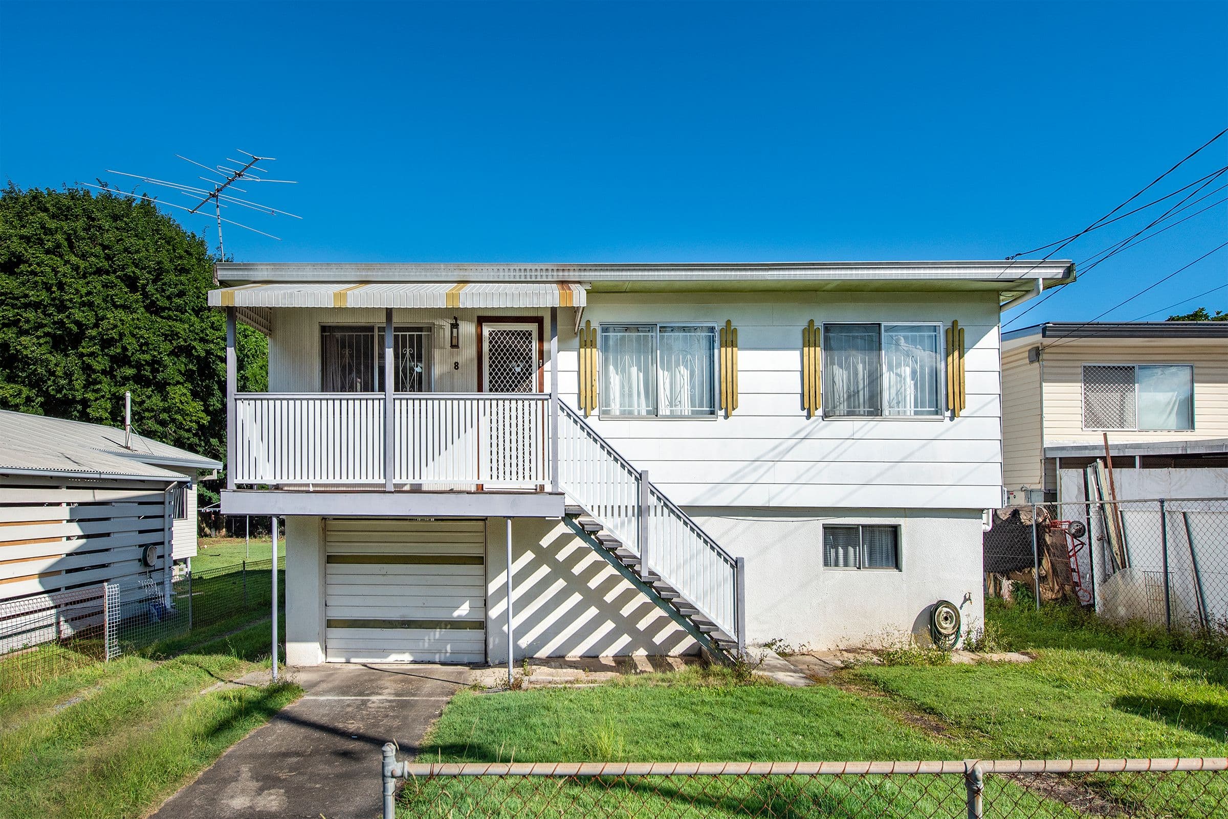 8 Astro Court, Slacks Creek QLD 4127, Slacks Creek - Thumbnail 5