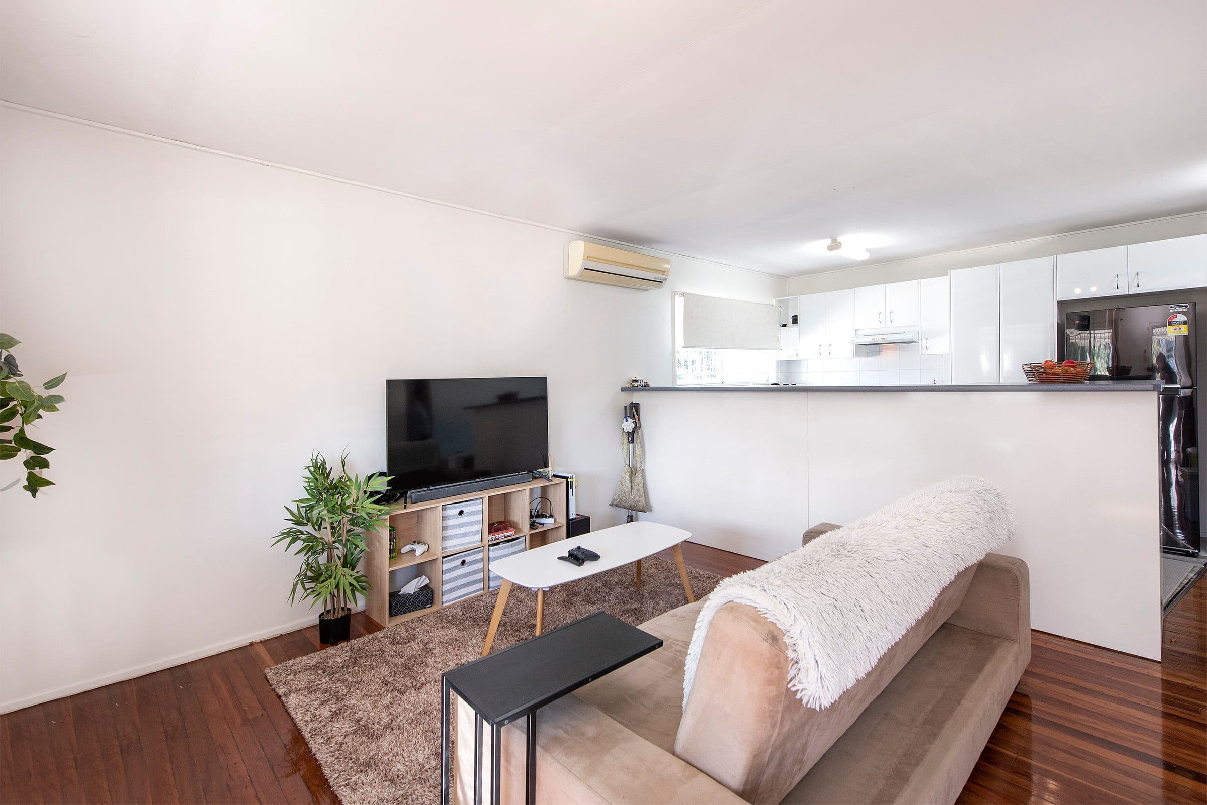 8 Astro Court, Slacks Creek QLD 4127, Slacks Creek - Thumbnail 8