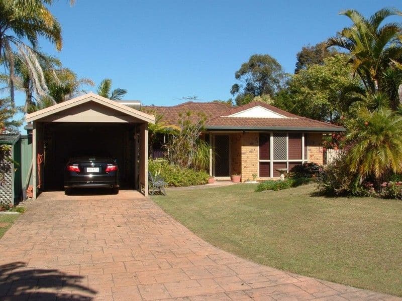 8 Wicks Road, ALEXANDRA HILLS QLD 4161, Alexandra Hills - Image 1