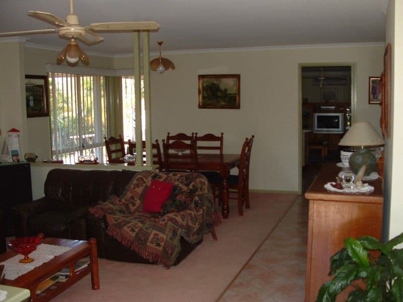8 Wicks Road, ALEXANDRA HILLS QLD 4161, Alexandra Hills - Thumbnail 3
