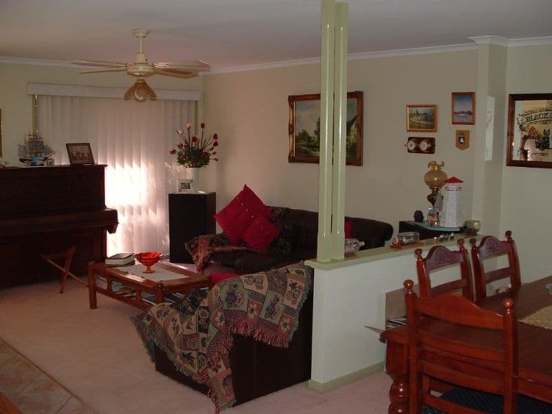 8 Wicks Road, ALEXANDRA HILLS QLD 4161, Alexandra Hills - Thumbnail 4