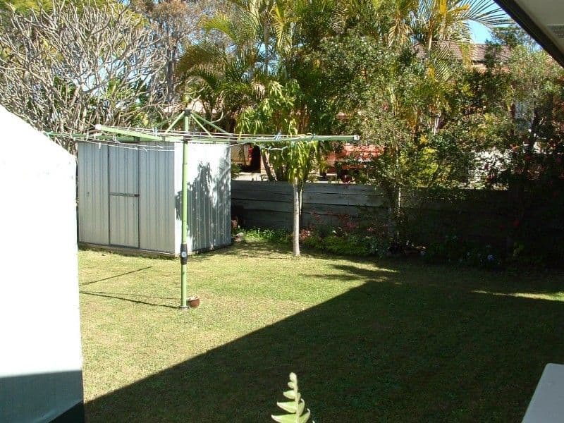 8 Wicks Road, ALEXANDRA HILLS QLD 4161, Alexandra Hills - Thumbnail 6