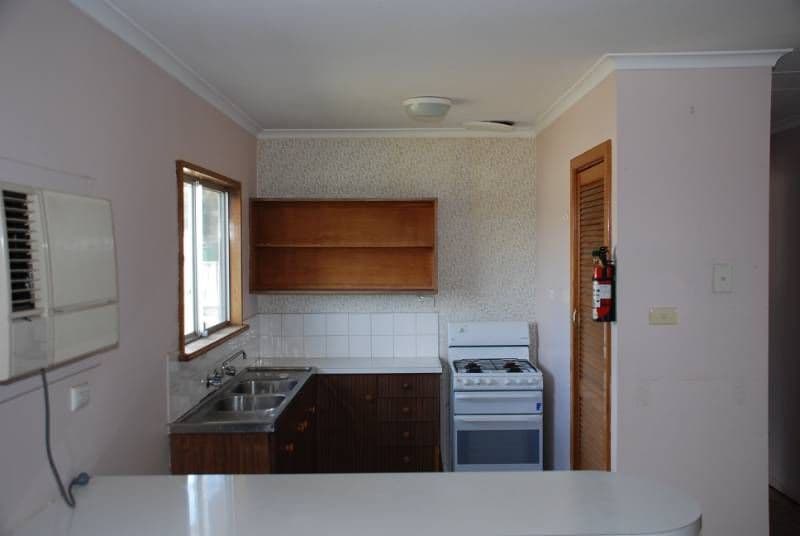 Lot 118, 5 Brimson Street, ENEABBA WA 6518, Eneabba - Thumbnail 3