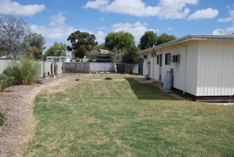Lot 118, 5 Brimson Street, ENEABBA WA 6518, Eneabba - Thumbnail 4