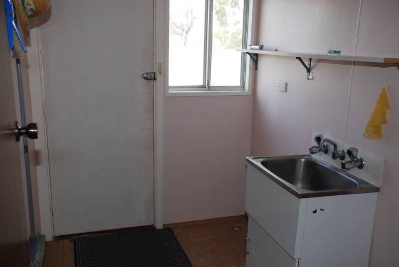 Lot 118, 5 Brimson Street, ENEABBA WA 6518, Eneabba - Thumbnail 6