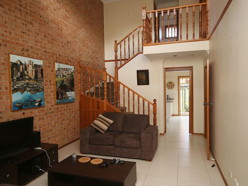 29  Tarrant Avenue, KIAMA DOWNS NSW 2533, Kiama Downs - Image 1