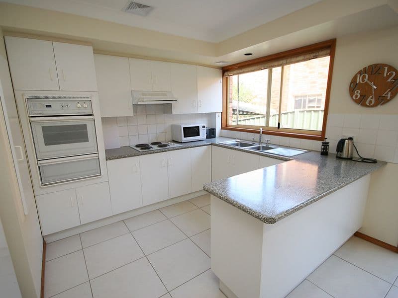29  Tarrant Avenue, KIAMA DOWNS NSW 2533, Kiama Downs - Thumbnail 3