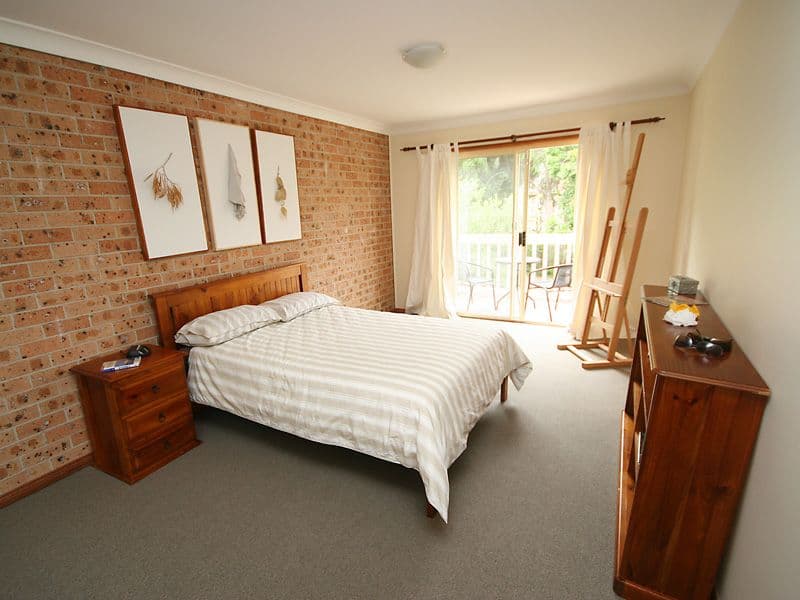 29  Tarrant Avenue, KIAMA DOWNS NSW 2533, Kiama Downs - Thumbnail 4