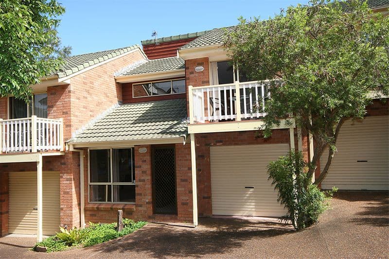 29  Tarrant Avenue, KIAMA DOWNS NSW 2533, Kiama Downs - Thumbnail 5