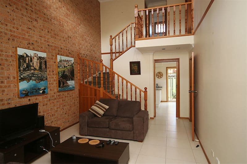 29  Tarrant Avenue, KIAMA DOWNS NSW 2533, Kiama Downs - Thumbnail 6