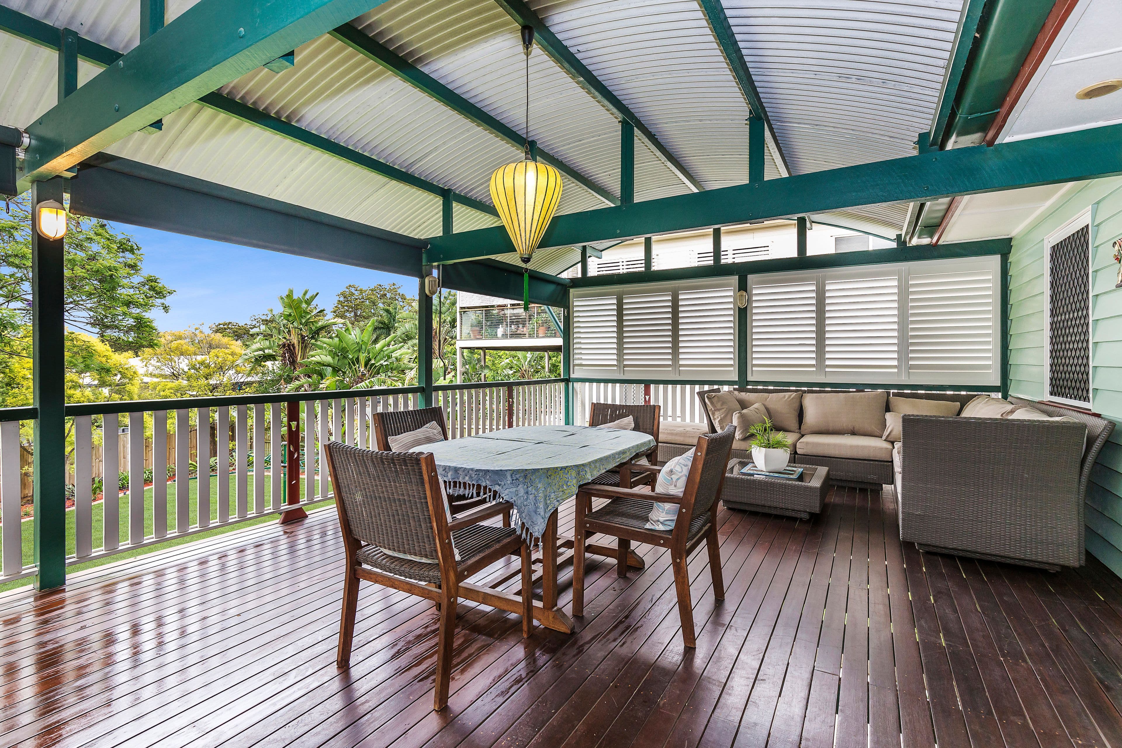 6/307 Cambridge Street, Wembley, WA 6014, Wembley - Thumbnail 2