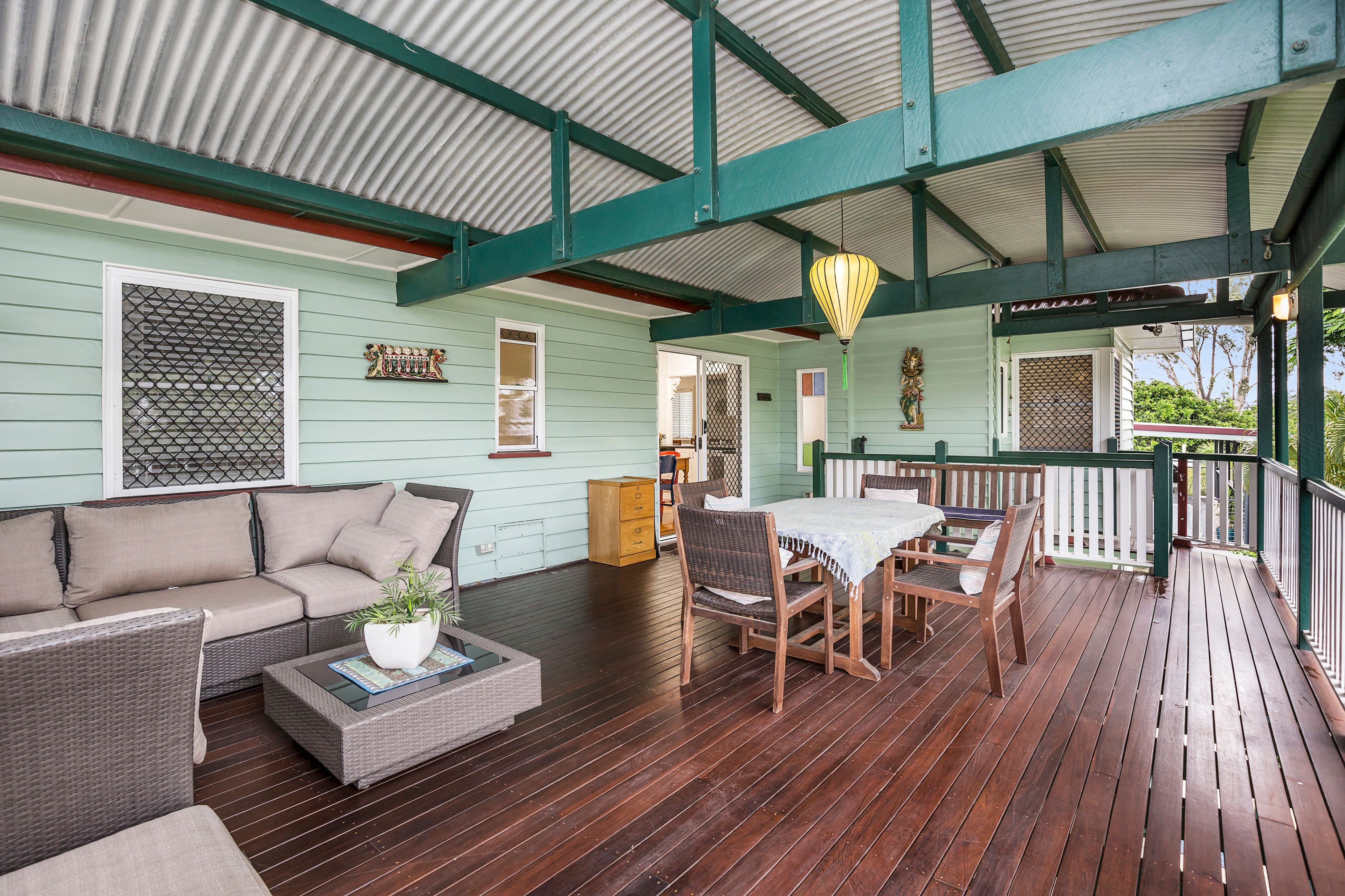 6/307 Cambridge Street, Wembley, WA 6014, Wembley - Thumbnail 3