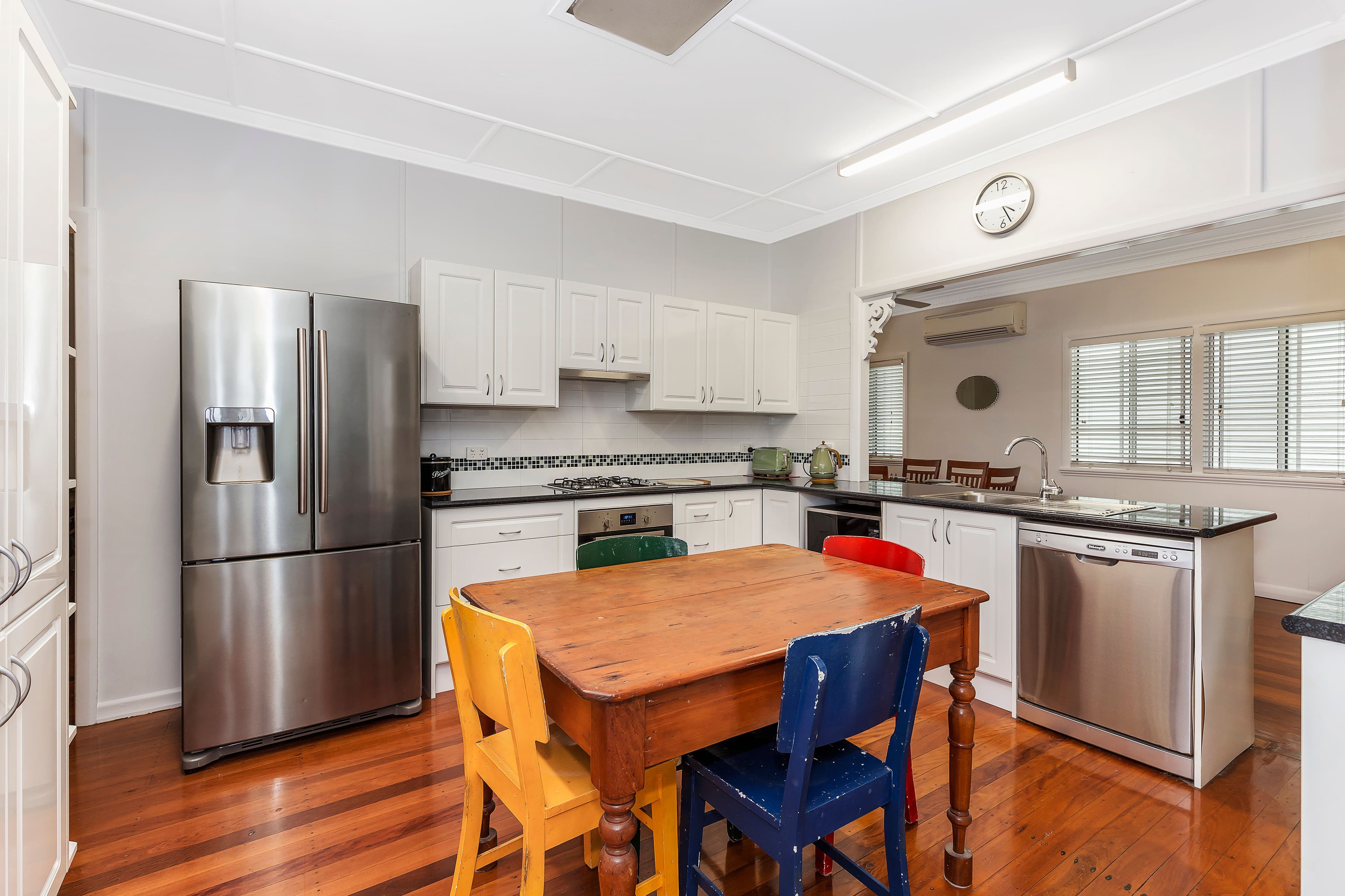 6/307 Cambridge Street, Wembley, WA 6014, Wembley - Thumbnail 4