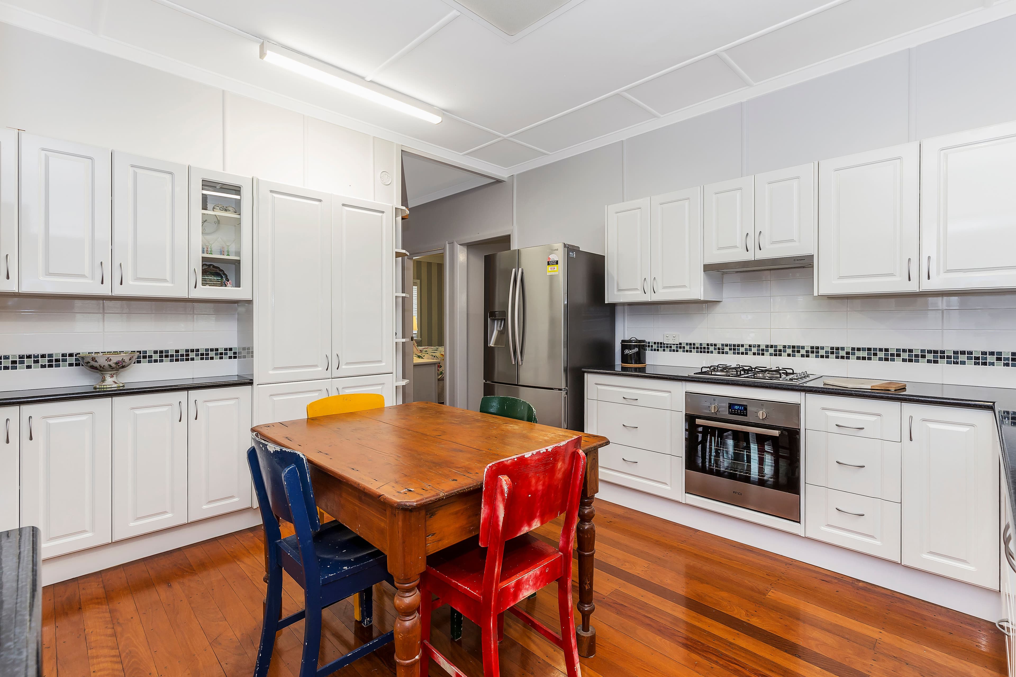 6/307 Cambridge Street, Wembley, WA 6014, Wembley - Thumbnail 5