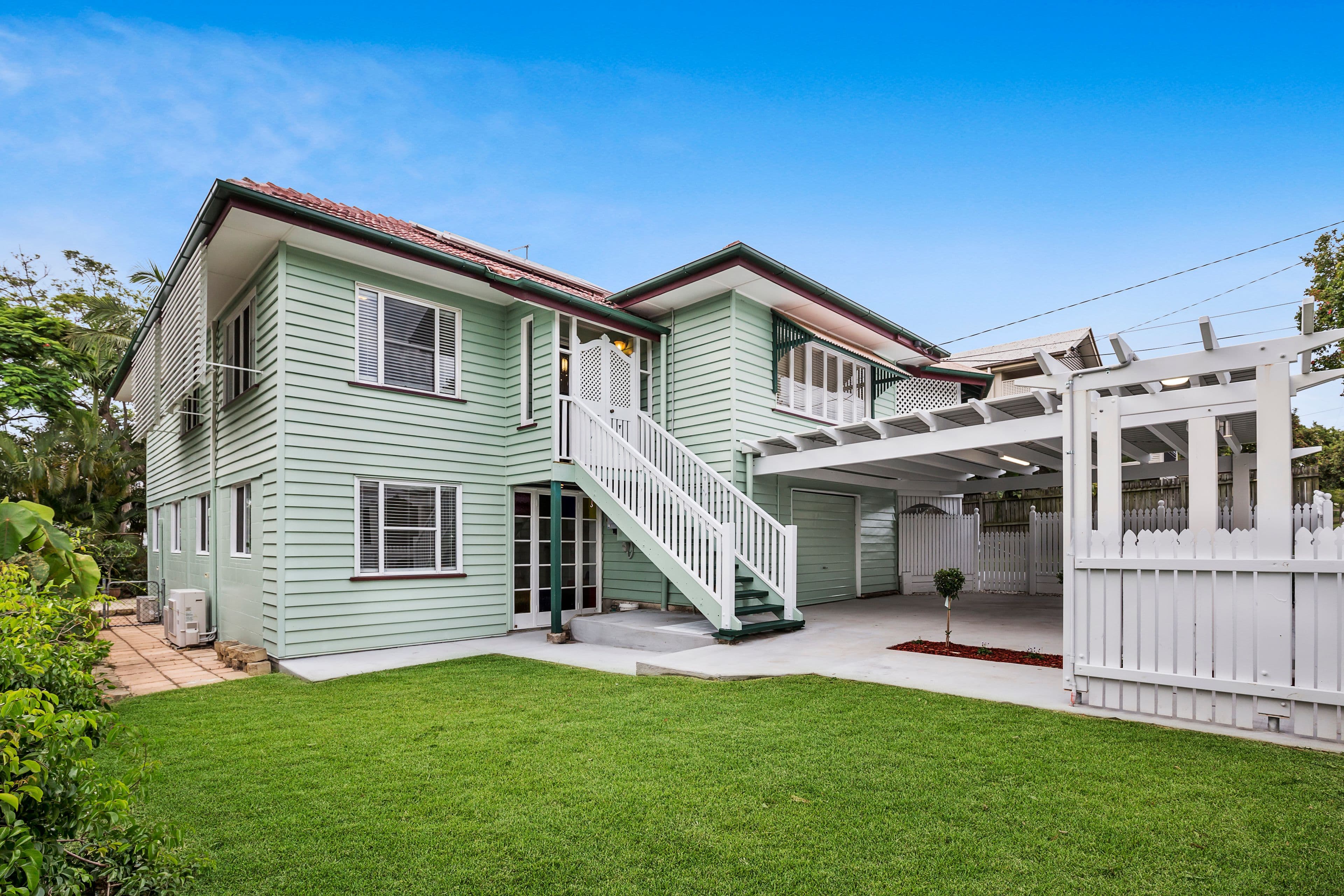 6/307 Cambridge Street, Wembley, WA 6014, Wembley - Thumbnail 6