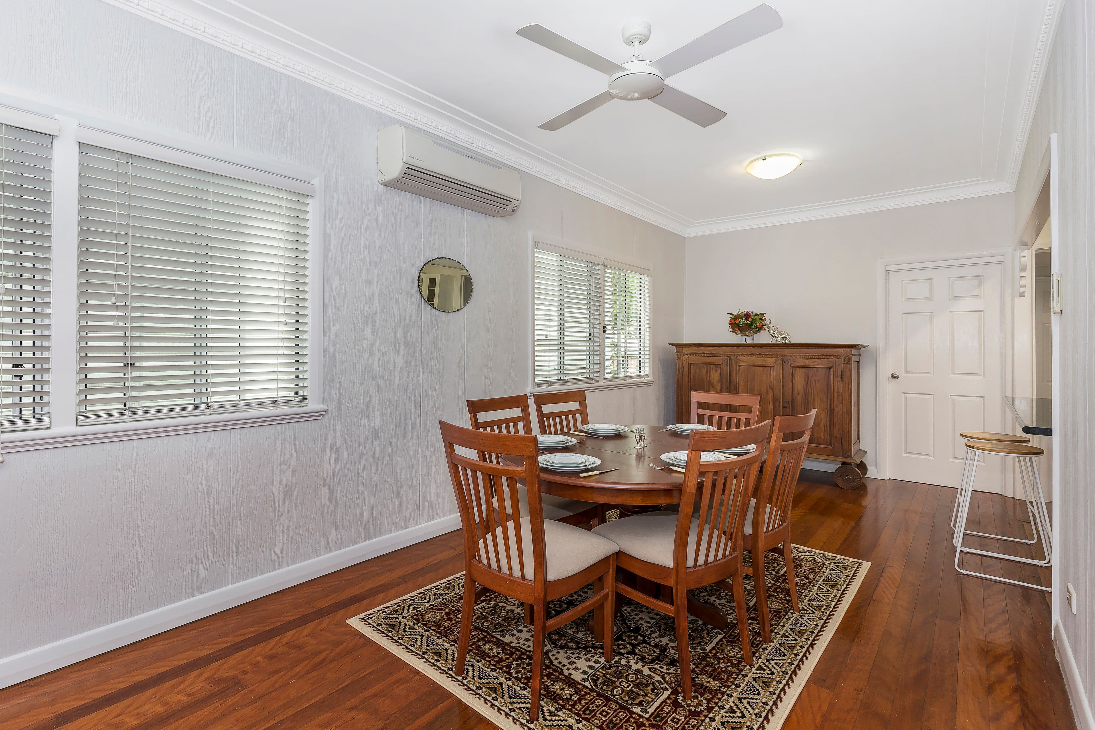 6/307 Cambridge Street, Wembley, WA 6014, Wembley - Thumbnail 7