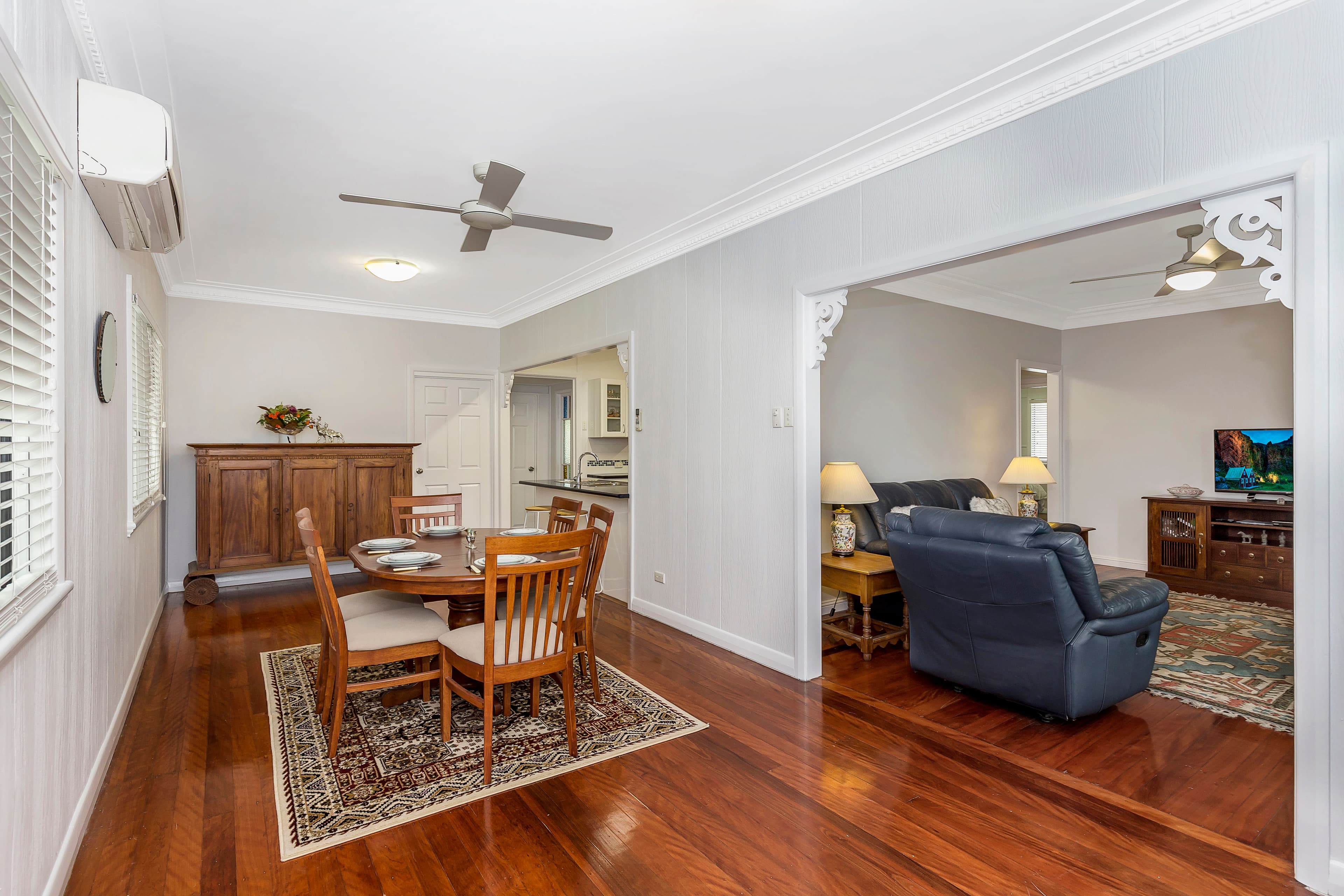 6/307 Cambridge Street, Wembley, WA 6014, Wembley - Thumbnail 8