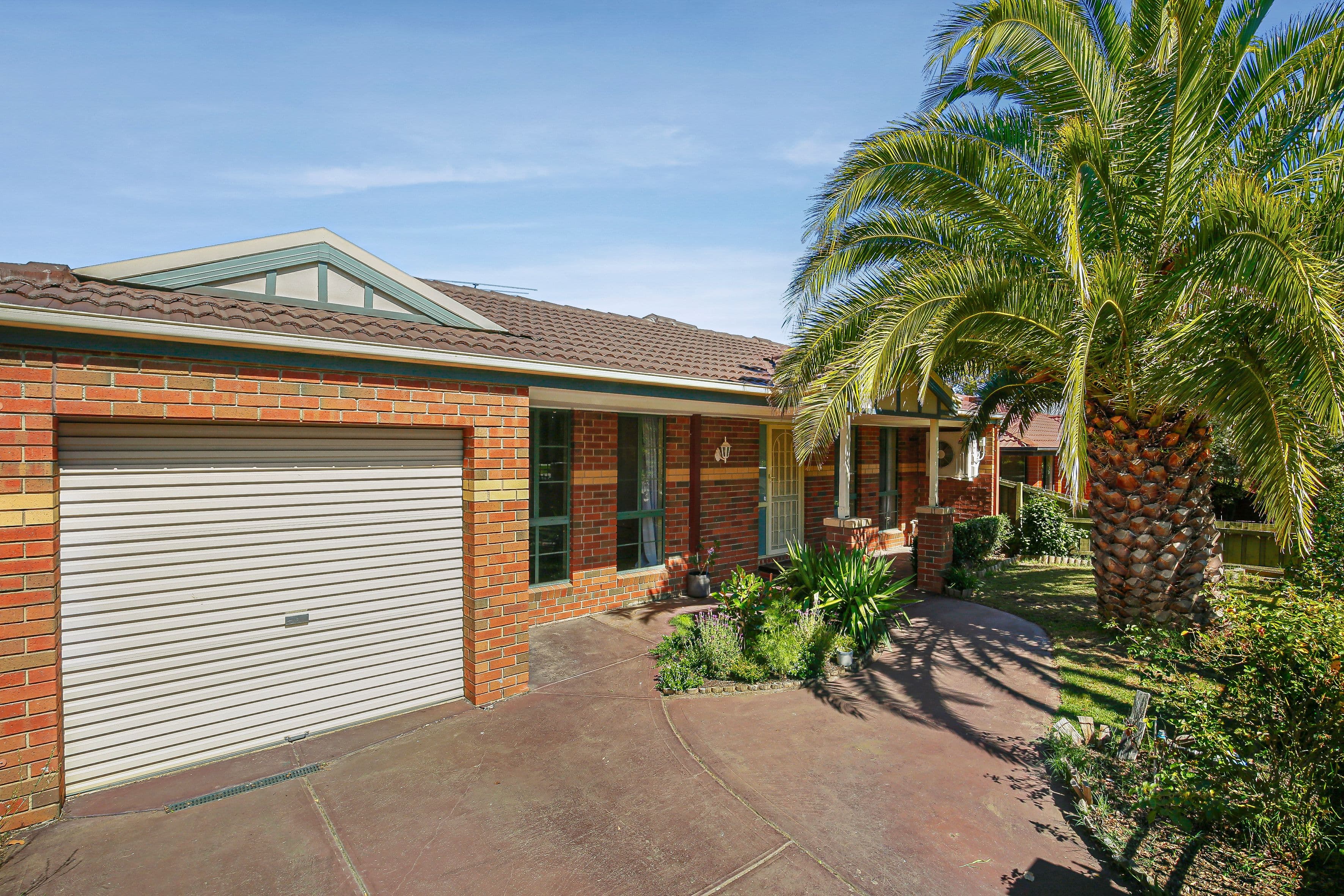 56 Dowding Close, Fawkner VIC 3060, Fawkner - Image 1