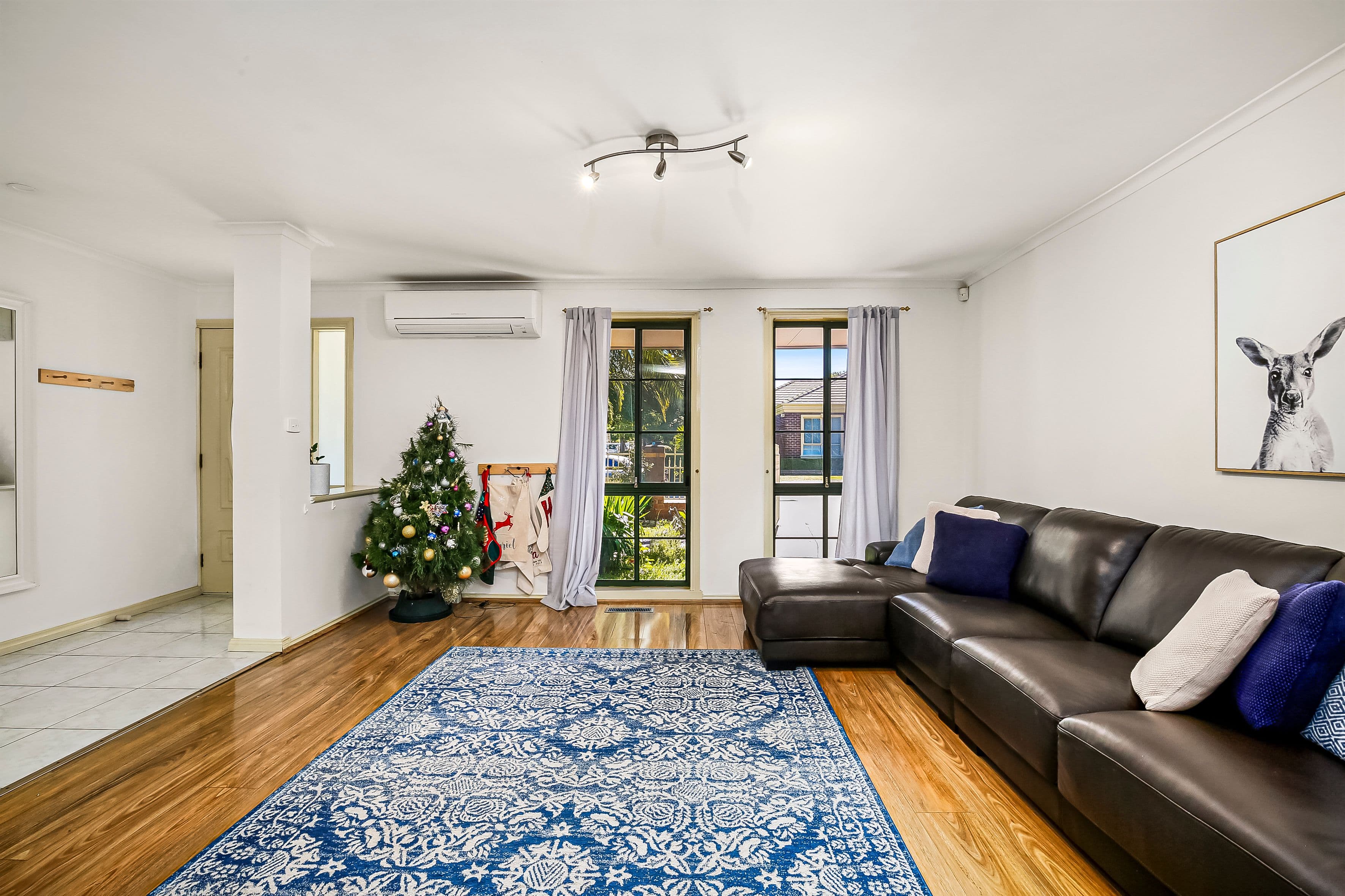 56 Dowding Close, Fawkner VIC 3060, Fawkner - Thumbnail 2
