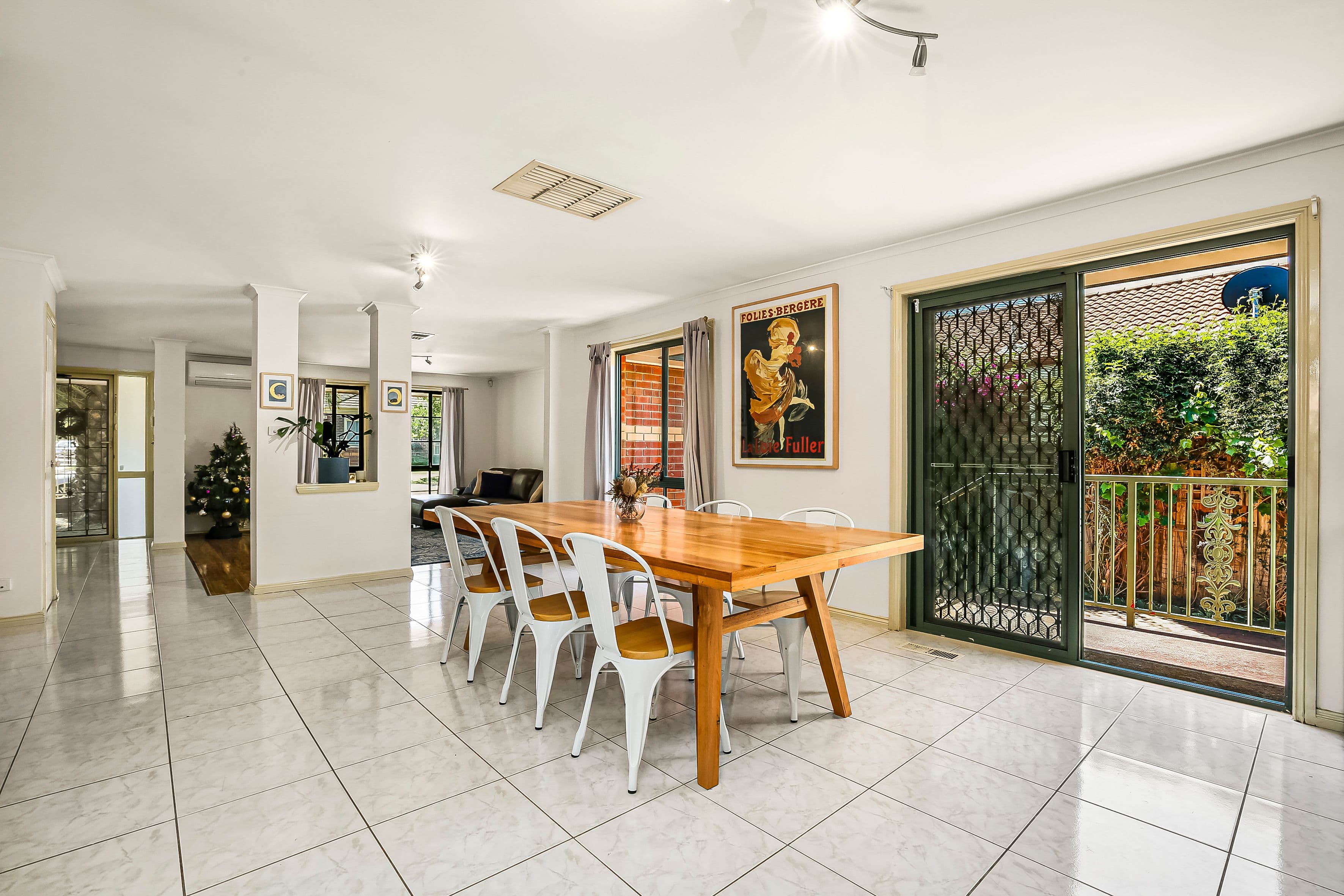 56 Dowding Close, Fawkner VIC 3060, Fawkner - Thumbnail 3