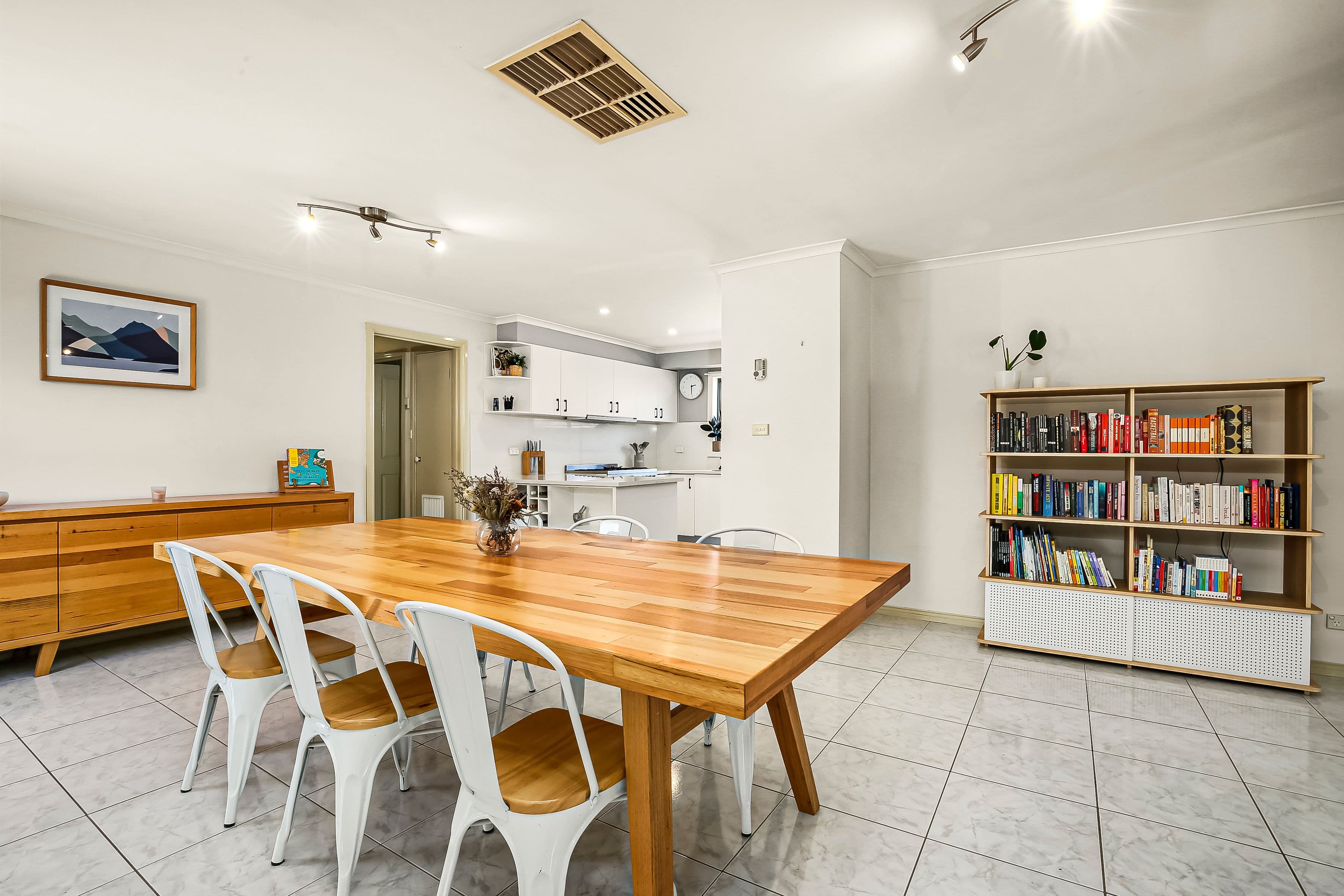 56 Dowding Close, Fawkner VIC 3060, Fawkner - Thumbnail 4