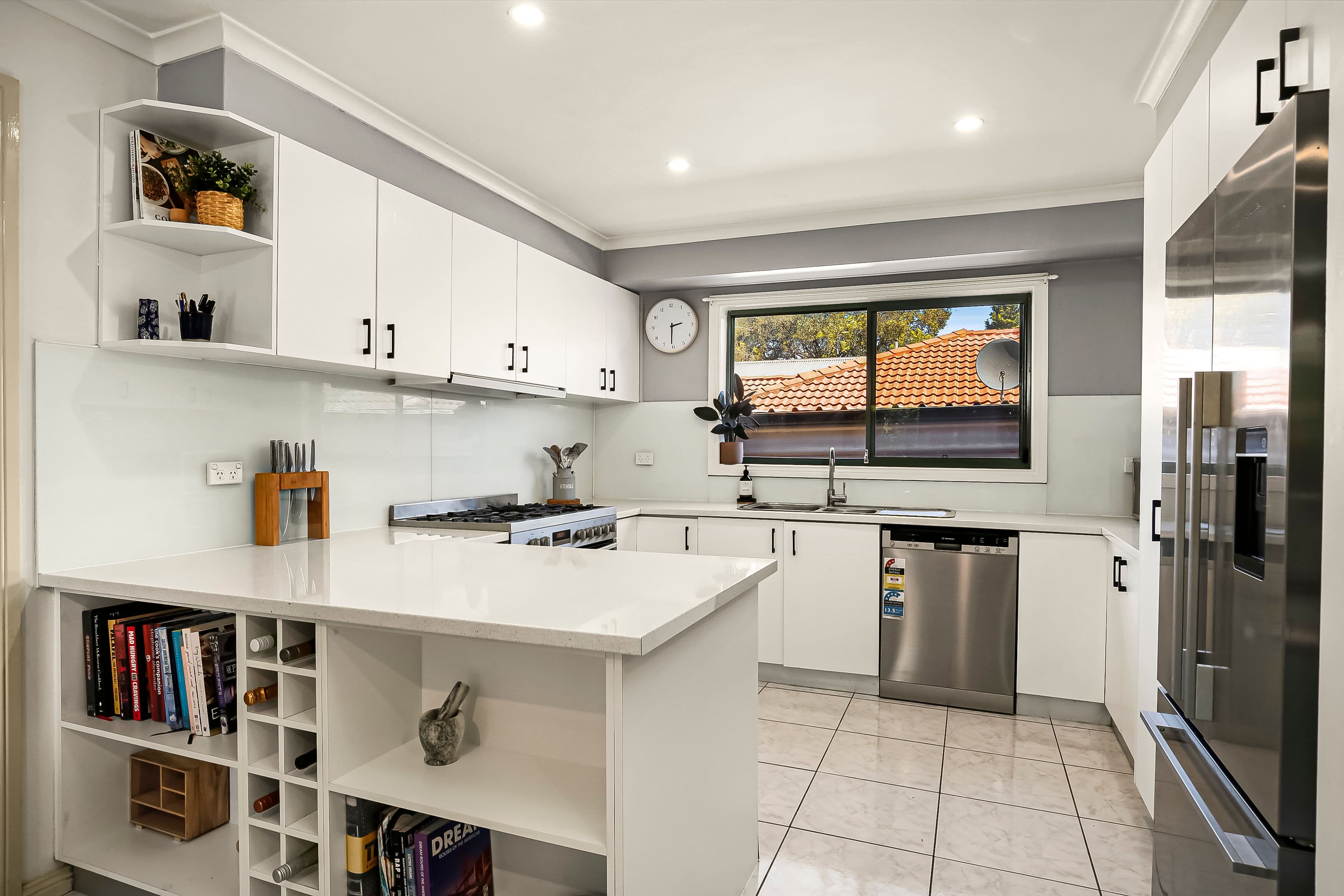 56 Dowding Close, Fawkner VIC 3060, Fawkner - Thumbnail 5