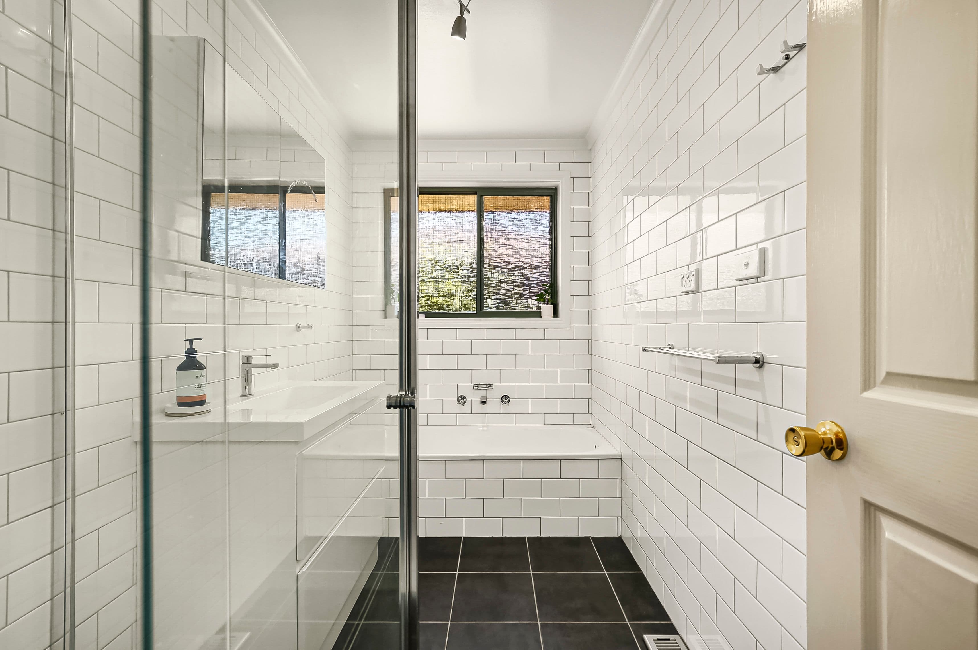 56 Dowding Close, Fawkner VIC 3060, Fawkner - Thumbnail 7