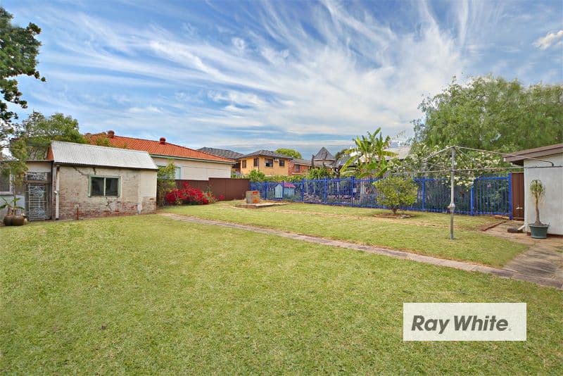 68 Campbell Street, Berala NSW 2141, Berala - Thumbnail 2