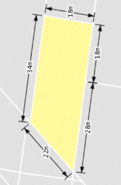 68 Campbell Street, Berala NSW 2141, Berala - Thumbnail 3