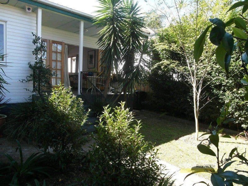 75 Harding Street, HENDRA QLD 4011, Hendra - Thumbnail 2