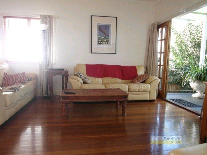 75 Harding Street, HENDRA QLD 4011, Hendra - Thumbnail 3