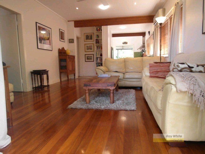 75 Harding Street, HENDRA QLD 4011, Hendra - Thumbnail 4