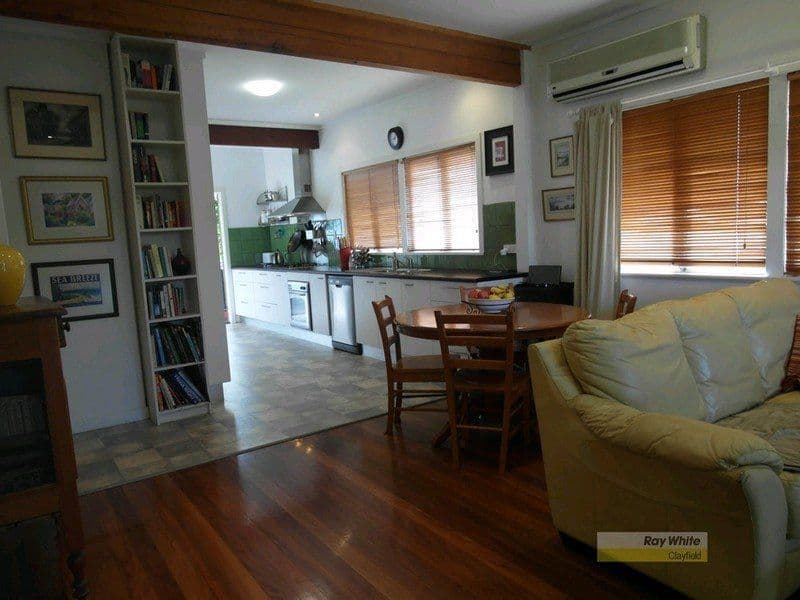 75 Harding Street, HENDRA QLD 4011, Hendra - Thumbnail 5