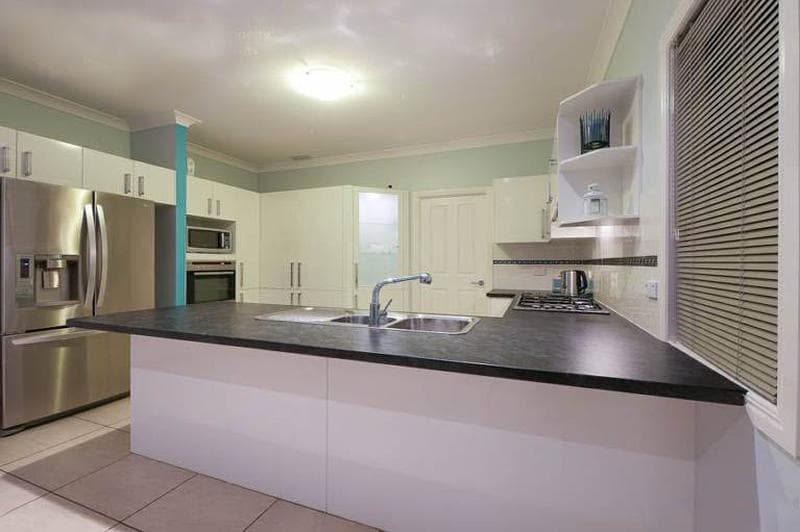 508/1-3 Jenner Street, Forest Lake - Thumbnail 6