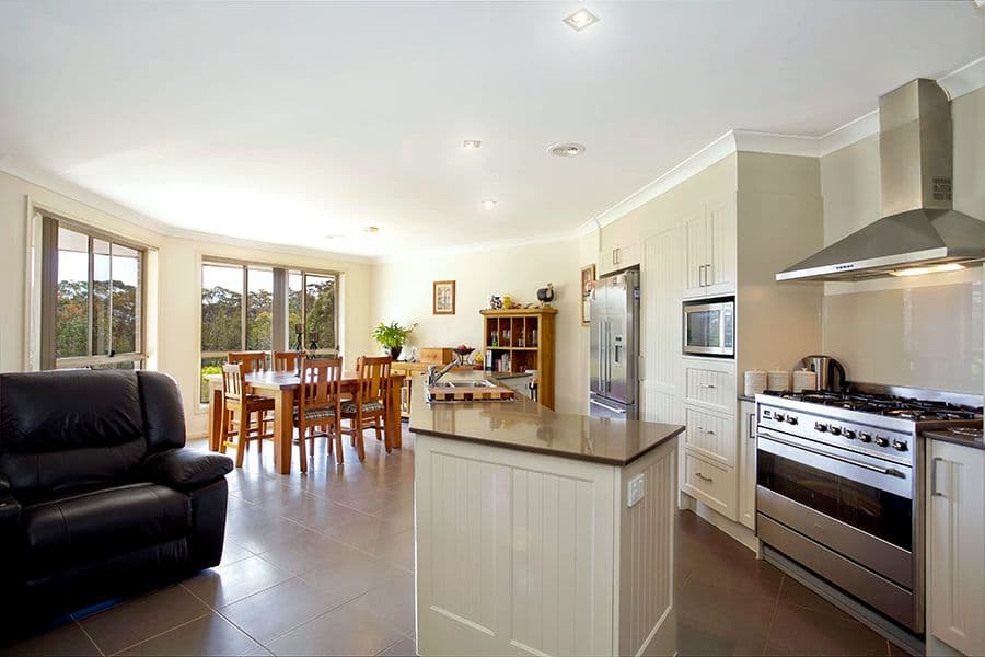 21 Seiberi Close, Blackheath - Image 1
