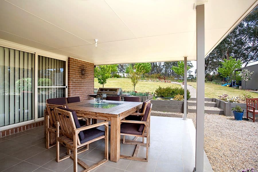 21 Seiberi Close, Blackheath - Thumbnail 4