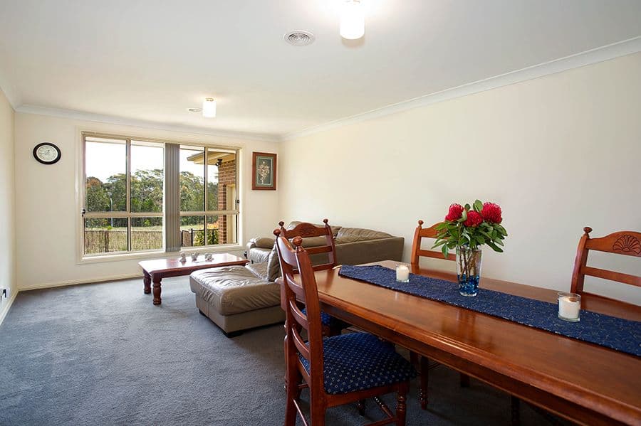 21 Seiberi Close, Blackheath - Thumbnail 5