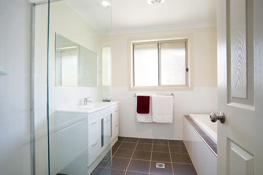 21 Seiberi Close, Blackheath - Thumbnail 6