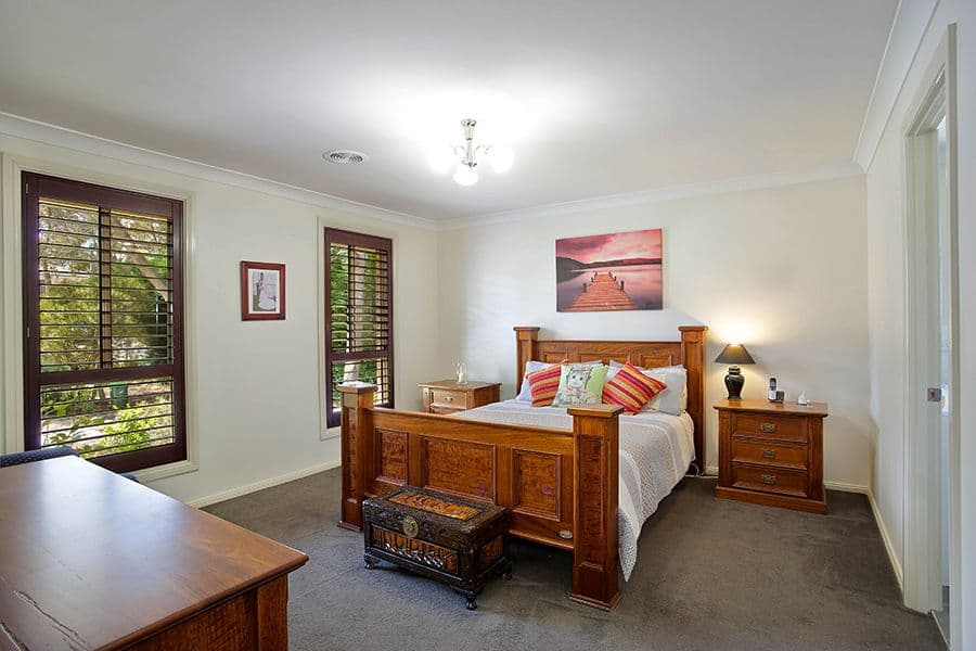 21 Seiberi Close, Blackheath - Thumbnail 7