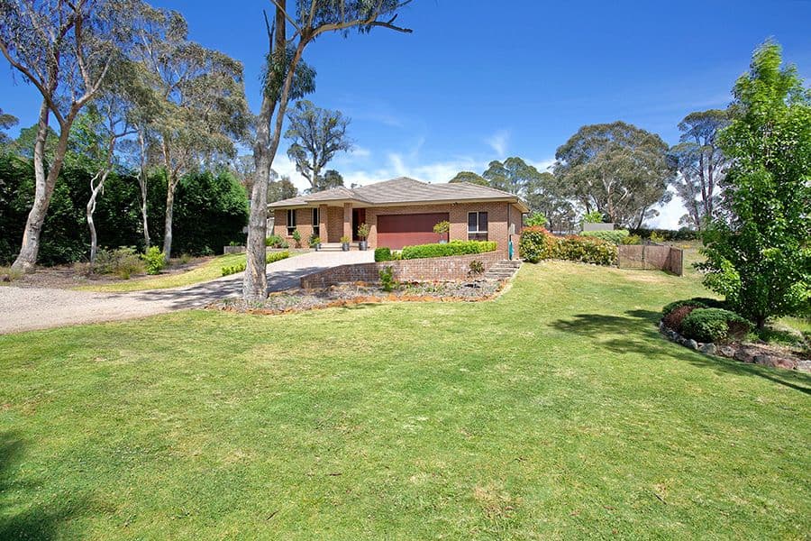 21 Seiberi Close, Blackheath - Thumbnail 8