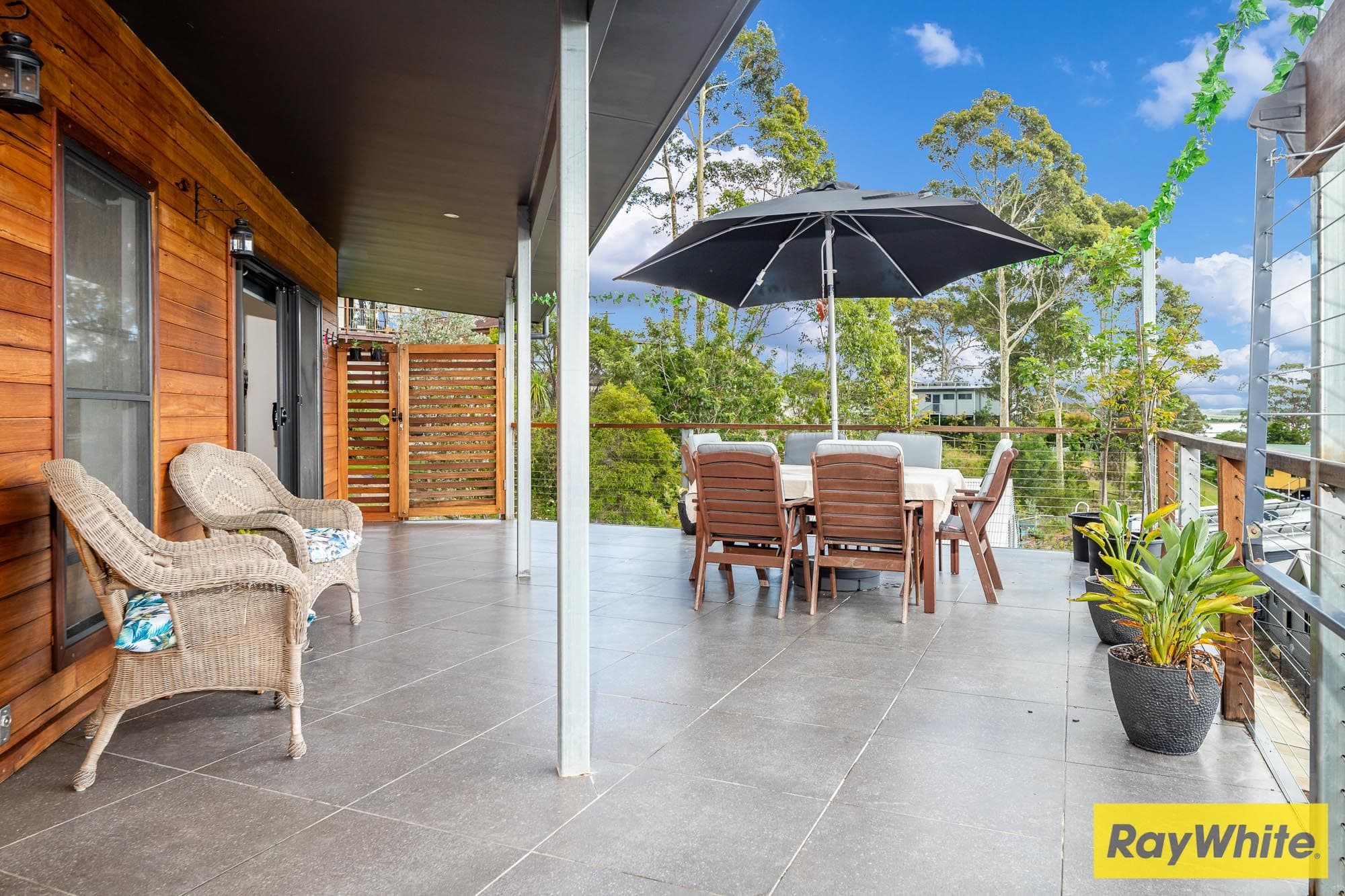 12B Dell Parade, Moruya Heads NSW 2537, Moruya Heads - Image 1