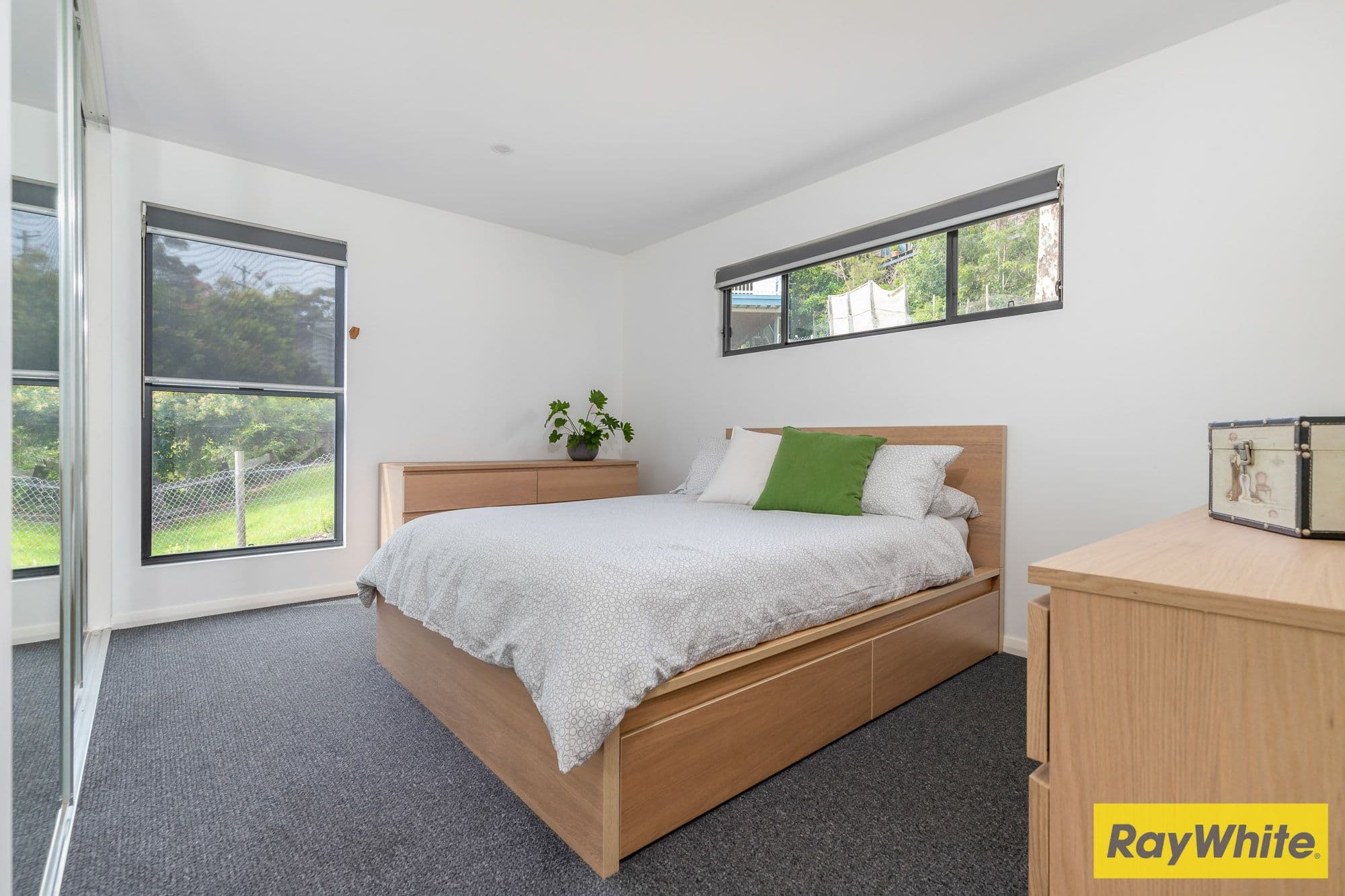 12B Dell Parade, Moruya Heads NSW 2537, Moruya Heads - Thumbnail 7