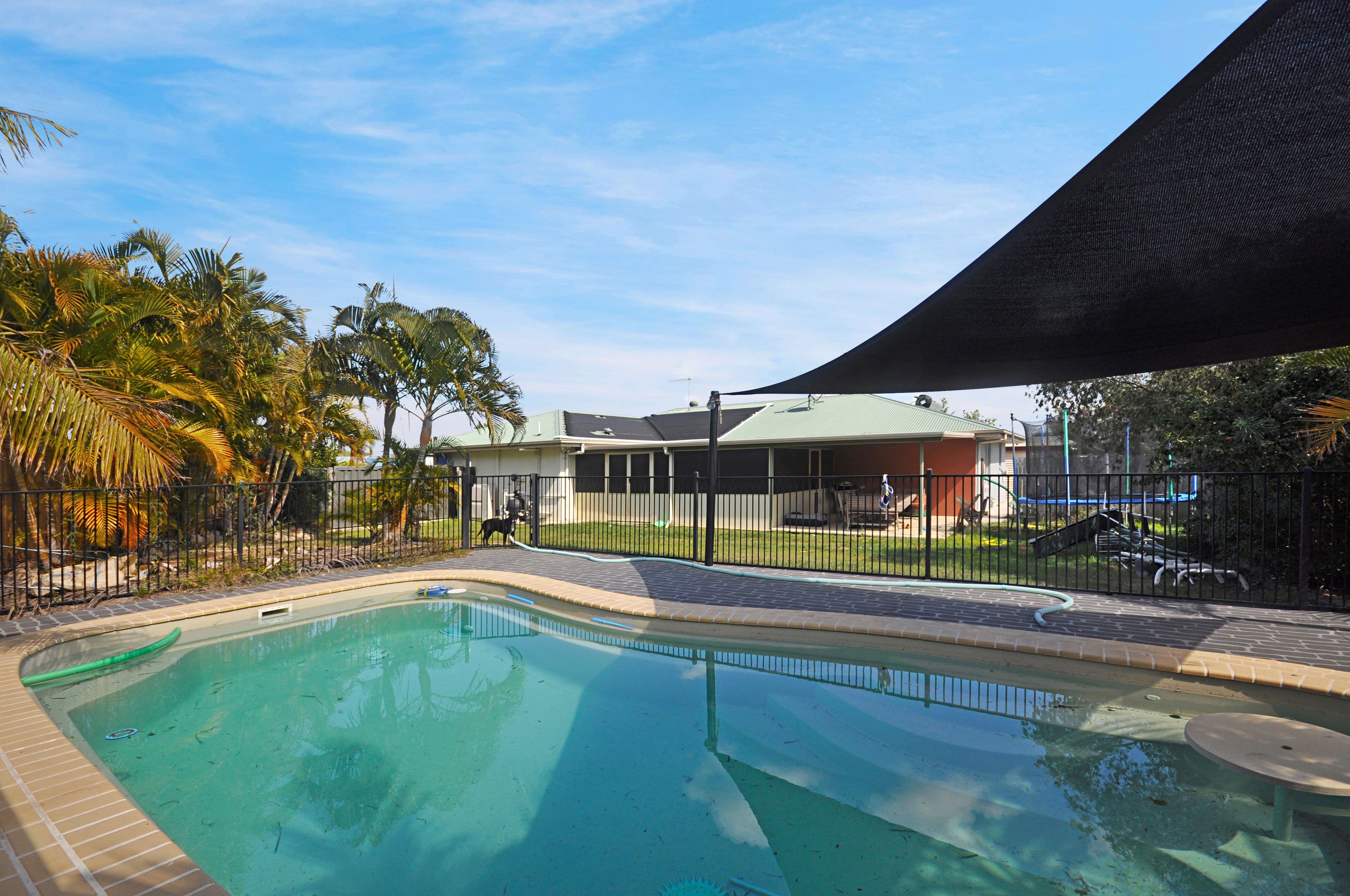 9 Coolibah Place, Narangba QLD 4504, Narangba - Image 1